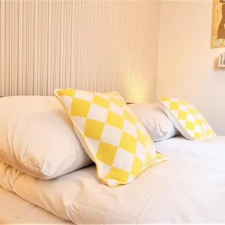 アパート Apartament Kiezmarski Szczyt Gorace Zrodla Apartzakop *